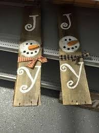 Image Result For Wooden Christmas Crafts To Make And Sell Christmas Crafts Christmas Wood Pallet Crafts