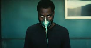 In a twilight world of international espionage, an unnamed cia operative, known as the protagonist, is recruited by a mysterious organization called tenet to participate in a global assignment that un. Watch Final Trailer Of Christopher Nolan S Tenet Is Out