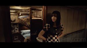 With a cast that reads like a who's who of british comedy (philip seymour hoffman, nick frost, chris o'dowd, rhys ifans) it is much loved by fans and critics alike. The Boat That Rocked Blu Ray Pirate Radio United Kingdom