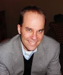 The Professor," by Robert Bailey