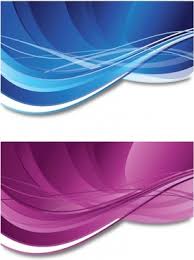 Free for commercial use high quality images Background Free Vector Download 56 110 Free Vector For Commercial Use Format Ai Eps Cdr Svg Vector Illustration Graphic Art Design