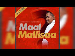 Baixar musica funk neurotico net é um livro que pode ser considerado uma demanda no momento. Haacaaluu Hundeessaa Maal Mallisaa New Hacaluu Hundessaa Albem 2021 Albem Lagu Mp3 Mp3 Dragon