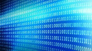 Maybe you would like to learn more about one of these? Airvpn Coupon Startseite Facebook