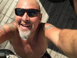 Walter Couch (@changees_one_wally) • Instagram photos and videos