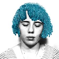 Ella Cutler :: Behance