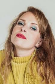 Katharina Schmidt — The Movie Database (TMDB)