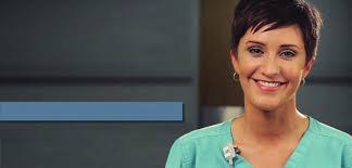 Warren Mcfarland's Instagram, Twitter & Facebook