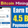 Bitcoin mining is the process by which new bitcoins are entered into circulation, but it is also a critical component of the maintenance and development of the blockchain ledger. Https Encrypted Tbn0 Gstatic Com Images Q Tbn And9gcqd75uus5vmkptjpw58ksj8hx3qtsqgmpyshyuy1lpt8z4qpopu Usqp Cau