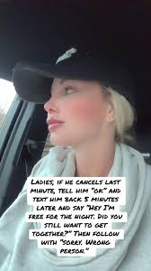 Lesley Griffis Garner