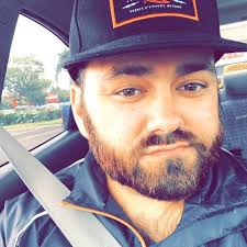 Lewis Kessler (@lewiskesslerphotography) · Fullerton, CA