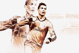 If you're in search of the best real madrid cristiano ronaldo wallpaper, you've come to the right place. Cristiano Ronaldo Real Madrid Wallpaper 2 Cristiano Ronaldo Wallpapers
