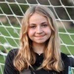 NCAA Women's Soccer Commitment Announcements: February 2019