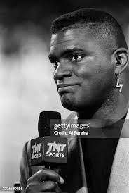 648 Lawrence Taylor American Football Player Stock Photos, High-Res  Pictures, and Images