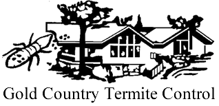 Home inspector reviews in nevada county. Gold Country Termite Control My Wordpress Blog