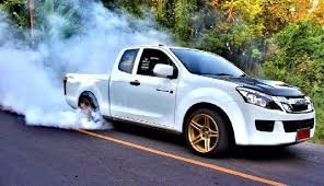 ว ธ แต ง ว โก ให แรง ว