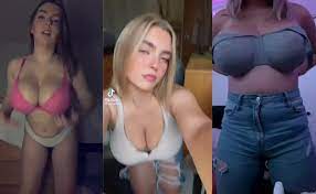 Tiktok Thots - tiktokthot 18+ NSFW 12k on X: 