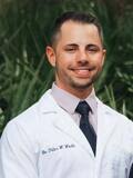 Dr. Peter Worth, DMD: General Dentist