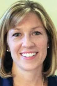 Otsego County board makes late budget revisions