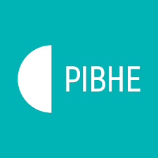 Читайте останні новини із запитом верес рівне, головні події онлайн. Suspilne Rivne Youtube