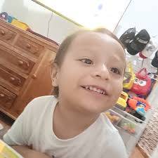 Alguien le ah puesto este lip a una facia golden??