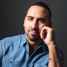 Artists & Dramaturgs — foolsFURY