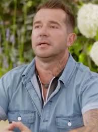 L Amour Est Dans Le Pre De Quelle Maladie Souffre Mathieu En 2020 Malade Le Pre Amour
