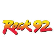 Rock 92 Asheboro Nc Listen Live