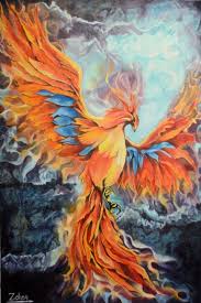 Image result for Phoenix