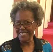 Bluefield Daily Telegraph