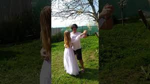 Când sunt floriile în anul 2021. Uhnl6ov76lwr1m