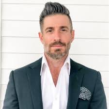 Today is an exciting day for me, and for BettrData.io!