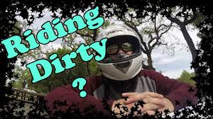 How to get a motorcycle permit in california. Motor Vlog 25 How To Get A Motorcycle License In California How To Get A Motorcycle Permit Youtube