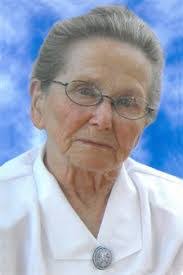 Vicki Lemaster's Instagram, Twitter & Facebook