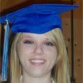Obituary information for Jamie Lynn Lovell