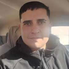 El tolhuinense oficial