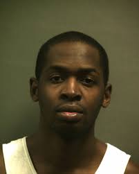 Sunday morning crash kills 1 pedestrian, hospitalizes another