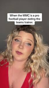 📖 The Hearts We Break #booktok #emotionalromancereads #booksthatmademesob  #romancereadsoftiktok #sportsromance #bookrecs #romancerecs #viraltiktok  #trendingbooksof2024 #booktoker #fyp ...