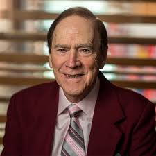 Smith School of Business