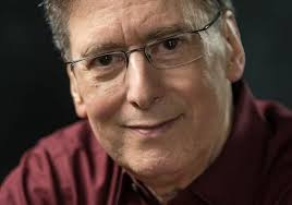 Robert Levin in Residence: Mozart Requiem