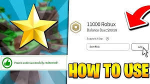 Check exclusive list of verified roblox codes, roblox codes 2021, roblox promo codes, roblox promo codes 2021. Roblox Star Codes February 2021 Techinow
