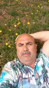 Whose Bro Talking To? 😅 #Conversation #Awkward #Friends  IG//huseyinyilmaz2019