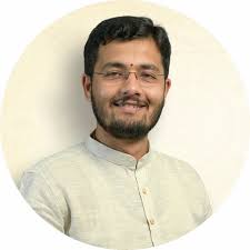 Rajesh Krishnan (@officialrajeshkrishnan) • Instagram photos and videos