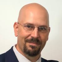 20+ "Nathaniel Gamble" profiles