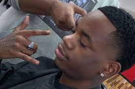 This is how much warren buffett spends on haircuts. Top 13 Haircut Places Near You In Omaha Ne Booksy