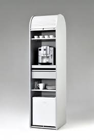Mobel Fur Mehr Als Wohnen Im Luxus Der Elegante Kaffeeschrank Cathy Ist Ein Sehr Praktisches Mobelstuck Fur Buro Brennholz Lagerung Schrank Rollladenschrank