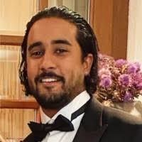 20+ "Ben Couto" profiles