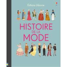 We did not find results for: Histoire De La Mode Relie Emily Bone Laura Cowan Collectif Achat Livre Fnac