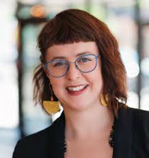 KORORA CHOIRS PRESENTS