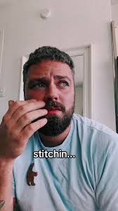 Tabitha Clift Shower