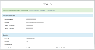 Check spelling or type a new query. Panduan Cv Ahu Online